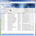 Product Key Explorer v4.0.3.0 Full İndir