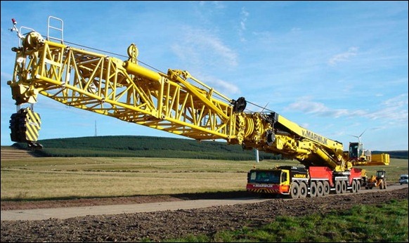 Largest-Mobile-Crane-2