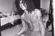 Slash