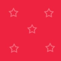 10651988_red351 10651988_red351