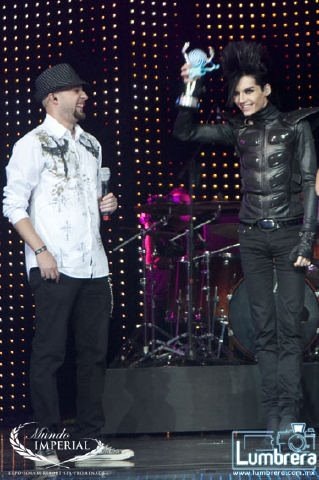 [429392_324340337603427_204621669575295_855640_1179280477_n%255B3%255D.jpg]