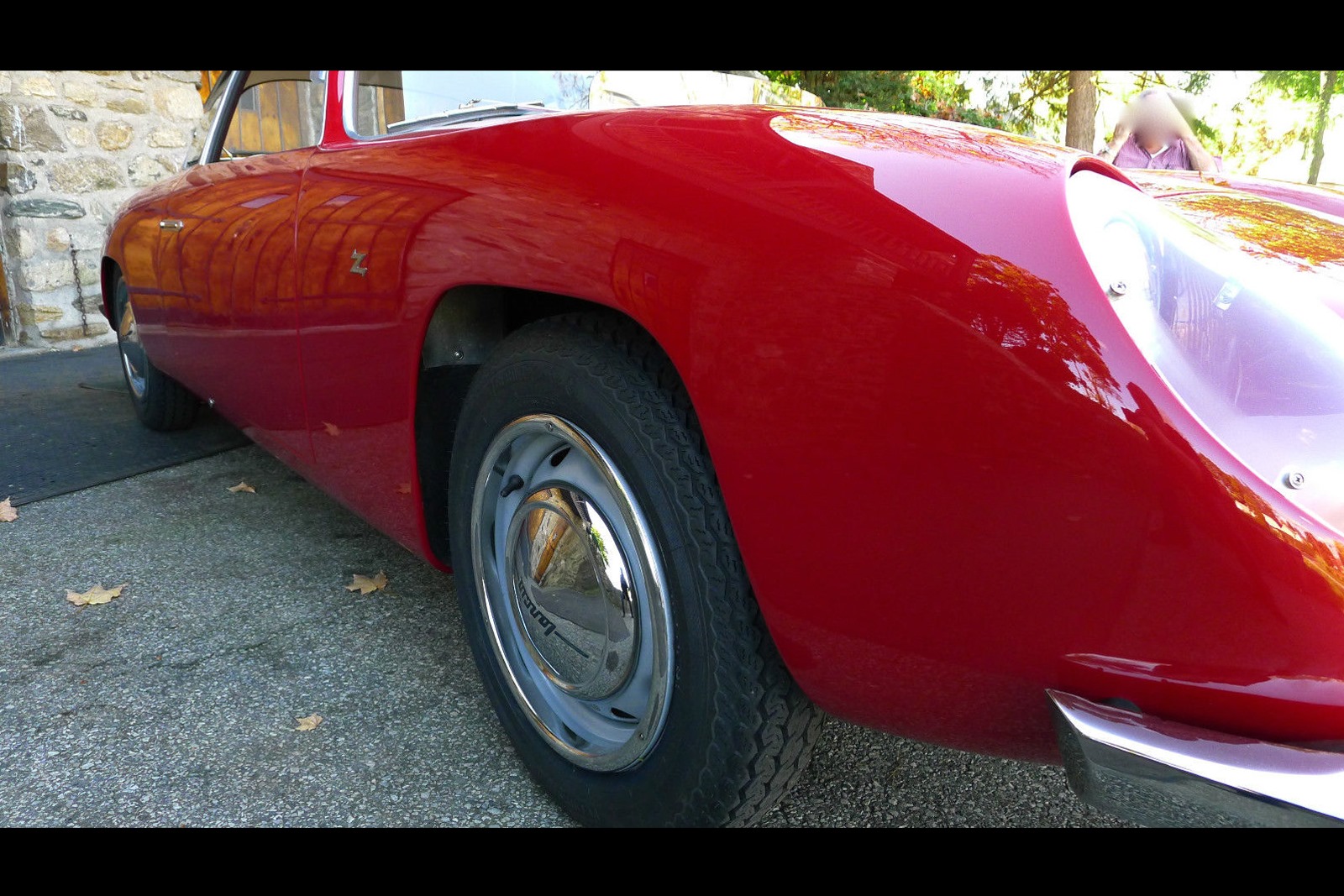 [1960-Lancia-Appia-GTE-Zagato-19%255B3%255D.jpg]