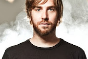 Josh Pyke