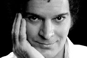 Gino Vannelli