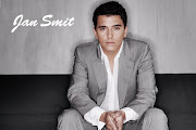 Jan Smit