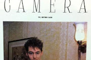 Aztec Camera