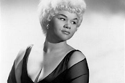 Etta James