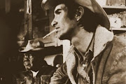 Townes Van Zandt