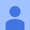 jignesh patel Avatar