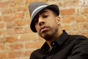 Ryan Leslie