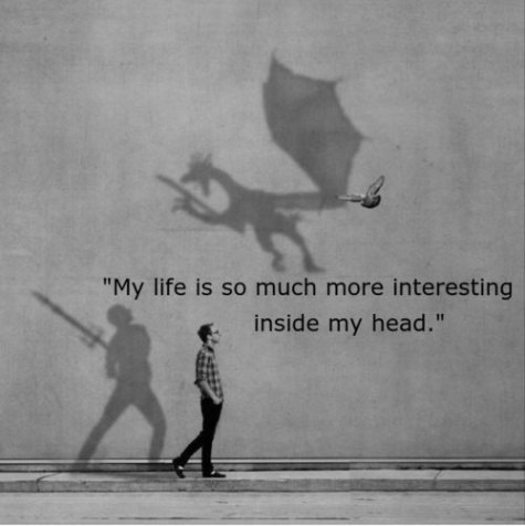 My%252520life%252520is%252520so%252520much%252520more%252520interesting%252520inside%252520my%252520head%252520via%252520piccsy%25255B3%25255D.jpg