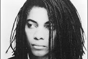 Terence Trent Darby
