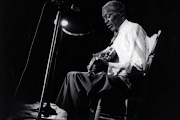 Son House