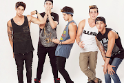 The Janoskians