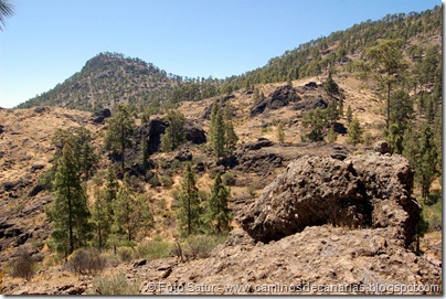 6217 Montaña Alsandara 6217 Montaña Alsandara