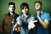 Foster The People
