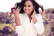 Jessica Mauboy