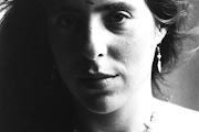 Laura Nyro