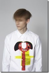 30 - MARNI MENS SS 2014