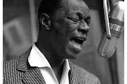Nat King Cole