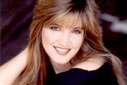 Crystal Bernard