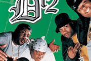 D-12