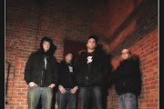 The Acacia Strain