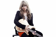 Orianthi