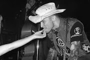 Hank Williams III