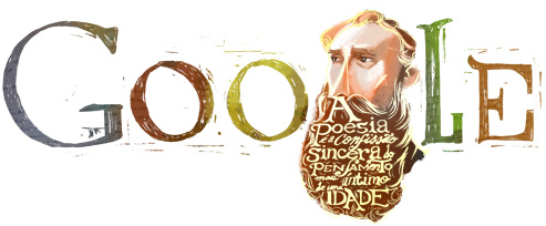 [antero_de_Quental%255B4%255D.png]