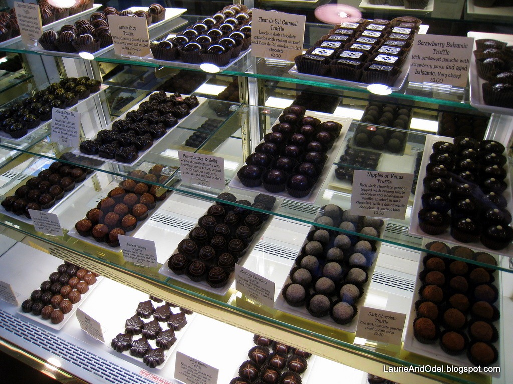 [At-the-chocolate-shop3.jpg]