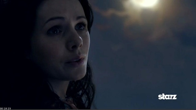 [Spartacus%2520Vengeance%2520Screen%252004%255B5%255D.jpg]