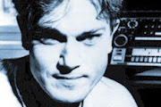 John Foxx