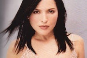 Andrea Corr