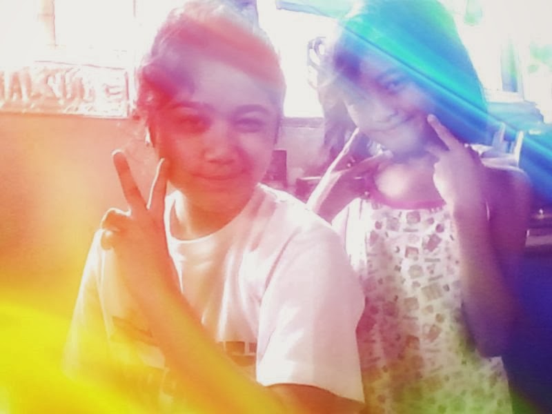 [webcam-toy-photo2%255B2%255D.jpg]