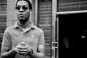 Kid Cudi