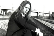 Jerry Cantrell
