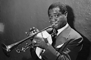 Louis Armstrong