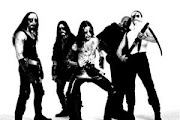 Gorgoroth