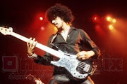 Philip Lynott