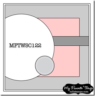 MFTWSC122