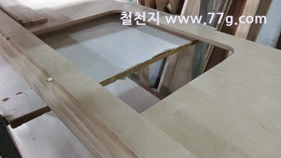 [20141128173752%255B3%255D.jpg]