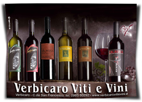 [verbicaro%2520vini_doc_calabria1%255B4%255D.png]