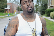 Trae The Truth
