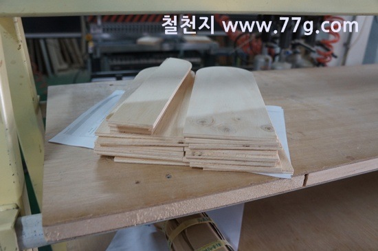 [77gDSC00218-20130424-1045585.jpg]