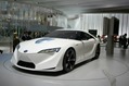 2007-Toyota-FT-HS-Concept-11