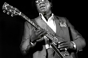 Albert King