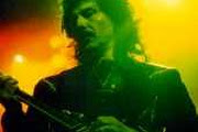 Iommi