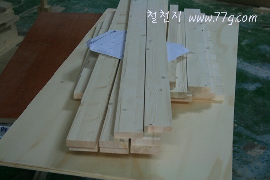 [%25C2%25A0%25C2%259C%25C3%2580IMG_3385%255B5%255D.jpg]