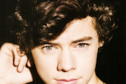 Harry Styles